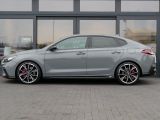 Hyundai i30 bei Sportwagen.expert - Abbildung (8 / 15)