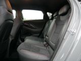 Hyundai i30 bei Sportwagen.expert - Abbildung (13 / 15)