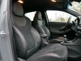 Hyundai i30 bei Sportwagen.expert - Abbildung (15 / 15)