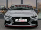 Hyundai i30 bei Sportwagen.expert - Abbildung (4 / 15)