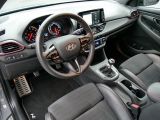 Hyundai i30 bei Sportwagen.expert - Abbildung (9 / 15)