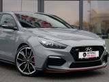 Hyundai i30 bei Sportwagen.expert - Abbildung (5 / 15)