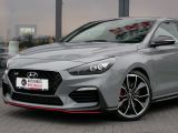 Hyundai i30 bei Sportwagen.expert - Abbildung (3 / 15)