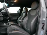 Hyundai i30 bei Sportwagen.expert - Abbildung (12 / 15)