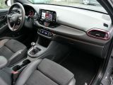 Hyundai i30 bei Sportwagen.expert - Abbildung (14 / 15)