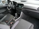 VW T-Cross bei Sportwagen.expert - Abbildung (11 / 15)