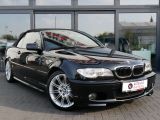 BMW Cabrio 330 Ci SMG II bei Sportwagen.expert - Abbildung (5 / 15)