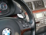 BMW Cabrio 330 Ci SMG II bei Sportwagen.expert - Abbildung (15 / 15)