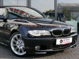 BMW Cabrio 330 Ci SMG II bei Sportwagen.expert - Abbildung (6 / 15)