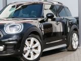 Mini Cooper S Countryman bei Sportwagen.expert - Abbildung (3 / 15)