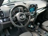 Mini Cooper S Countryman bei Sportwagen.expert - Abbildung (9 / 15)