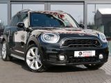 Mini Cooper S Countryman bei Sportwagen.expert - Abbildung (5 / 15)