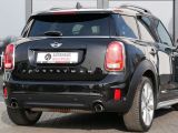 Mini Cooper S Countryman bei Sportwagen.expert - Abbildung (15 / 15)