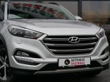 Hyundai Tucson bei Sportwagen.expert - Abbildung (7 / 15)