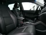 Hyundai Tucson bei Sportwagen.expert - Abbildung (11 / 15)