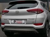 Hyundai Tucson bei Sportwagen.expert - Abbildung (15 / 15)