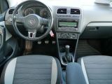 VW Polo V bei Sportwagen.expert - Abbildung (10 / 13)