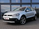 VW Polo V bei Sportwagen.expert - Abbildung (2 / 13)