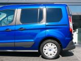 Ford Transit bei Sportwagen.expert - Abbildung (10 / 15)