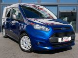 Ford Transit bei Sportwagen.expert - Abbildung (5 / 15)