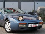 Porsche 944 bei Sportwagen.expert - Abbildung (2 / 15)