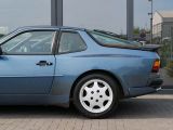 Porsche 944 bei Sportwagen.expert - Abbildung (10 / 15)