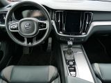 Volvo S60 bei Sportwagen.expert - Abbildung (10 / 15)