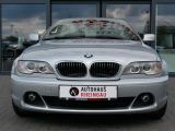 BMW 3er bei Sportwagen.expert - Abbildung (4 / 15)