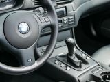 BMW 3er bei Sportwagen.expert - Abbildung (11 / 15)