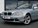 BMW 3er bei Sportwagen.expert - Abbildung (2 / 15)