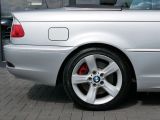 BMW 3er bei Sportwagen.expert - Abbildung (7 / 15)