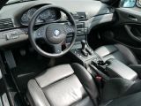 BMW 3er bei Sportwagen.expert - Abbildung (9 / 15)