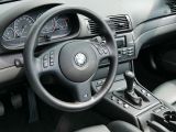 BMW 3er bei Sportwagen.expert - Abbildung (10 / 15)