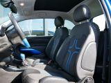 Opel Adam bei Sportwagen.expert - Abbildung (9 / 15)