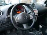 Nissan Micra bei Sportwagen.expert - Abbildung (12 / 15)