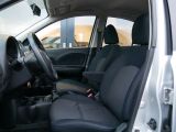 Nissan Micra bei Sportwagen.expert - Abbildung (11 / 15)