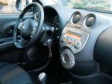 Nissan Micra bei Sportwagen.expert - Abbildung (14 / 15)