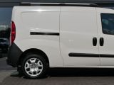 Fiat Doblo bei Sportwagen.expert - Abbildung (9 / 15)