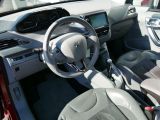 Peugeot 208 bei Sportwagen.expert - Abbildung (15 / 15)