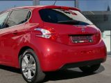 Peugeot 208 bei Sportwagen.expert - Abbildung (12 / 15)