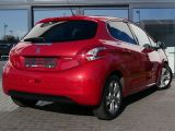 Peugeot 208 bei Sportwagen.expert - Abbildung (11 / 15)