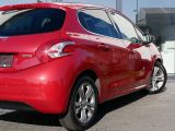 Peugeot 208 bei Sportwagen.expert - Abbildung (10 / 15)