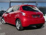 Peugeot 208 bei Sportwagen.expert - Abbildung (14 / 15)