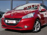 Peugeot 208 bei Sportwagen.expert - Abbildung (3 / 15)
