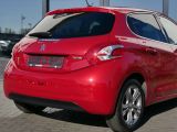 Peugeot 208 bei Sportwagen.expert - Abbildung (9 / 15)