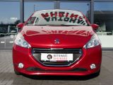 Peugeot 208 bei Sportwagen.expert - Abbildung (4 / 15)