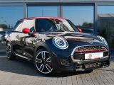Mini John Cooper Works bei Sportwagen.expert - Abbildung (6 / 15)