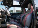Mini John Cooper Works bei Sportwagen.expert - Abbildung (9 / 15)