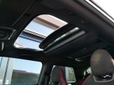 Mini John Cooper Works bei Sportwagen.expert - Abbildung (10 / 15)