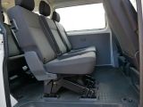 VW T6 bei Sportwagen.expert - Abbildung (9 / 14)